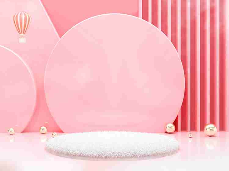 捷扣保温壶哪个型号好？捷扣保温壶热卖产品推荐