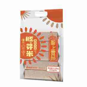 圣上壹品大米哪个型号好？圣上壹品大米热卖产品推荐