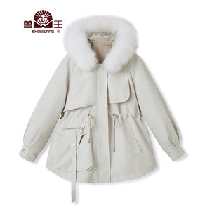 兽王皮草哪个型号好？兽王皮草热卖产品推荐