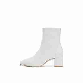 思缇韦曼女靴哪个型号好？思缇韦曼女靴热卖产品推荐