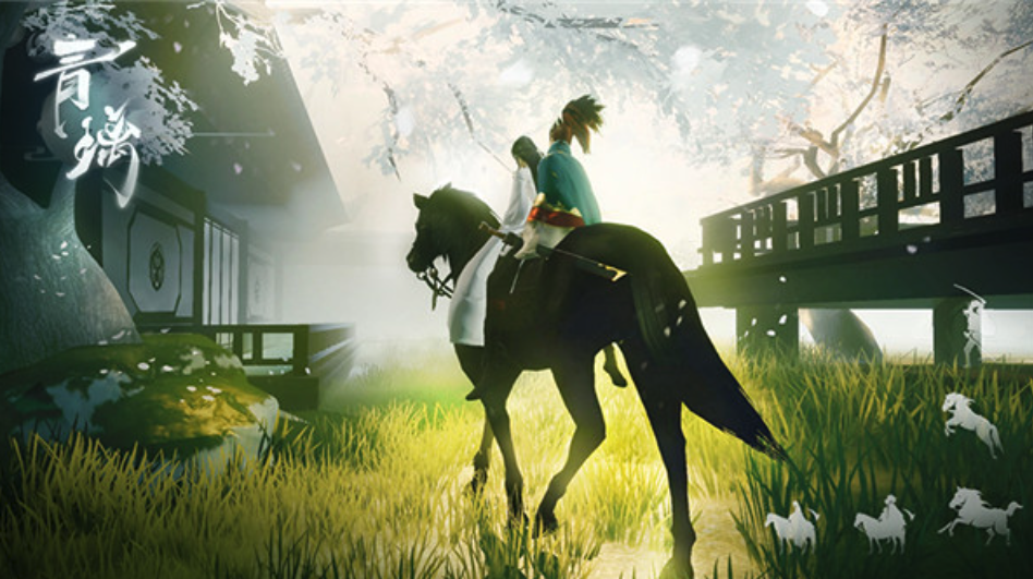 单机小游戏2025排行版 十款好玩单机小游戏推荐