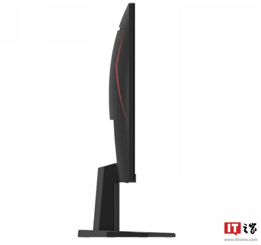 AOC 推出“Q27G12ZE2 / D”系列 27 英寸显示器，搭 2K 260Hz / 240Hz 面板