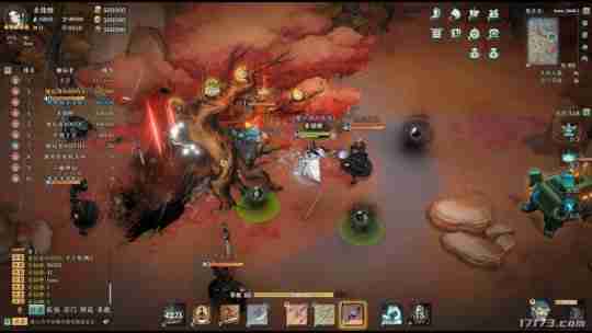 腾讯再战，网易豪赌，恺英一次拿下四个版号！盘点2024年12月版号里值得关注的游戏