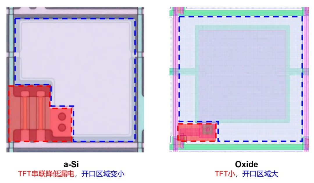 HKC 成功研发点亮 36.5 英寸 8K 120Hz 显示器面板、16 英寸 1Hz 超低刷笔记本面板