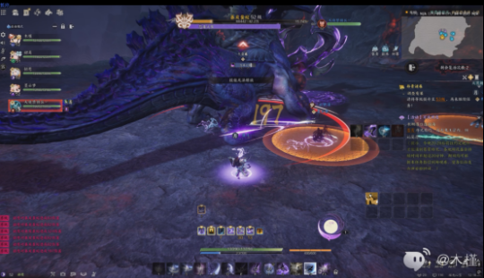 《诛仙世界》斩恨踏蜚境最细副本攻略，一遍看懂所有细节！