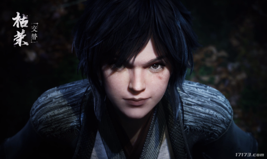 决战MMO之巅迎来高潮！玩家挤爆《诛仙世界》服务器，排队冲到14万+