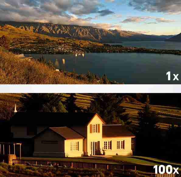 荣耀Magic7 RSR保时捷设计发布时间确定 有望首发自研大王影像