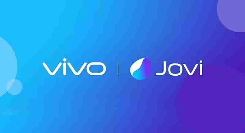 vivo将开启巴西新征程：JOVI品牌2025年首发