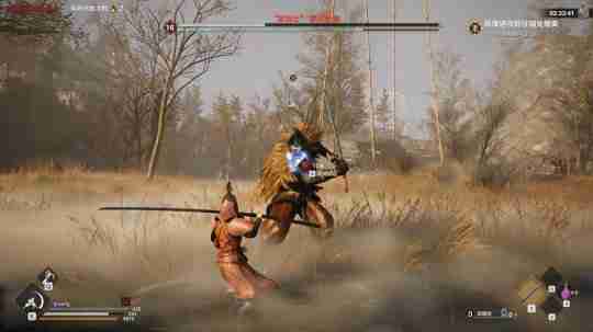 国产多人游戏《失落之岛》12.18免费上线 20分钟演示视频曝光