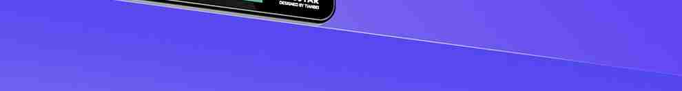 天钡新款 GEM12 Pro Max 开售：R7 8845HS、独立 Oculink + 前后 USB 4 + 双 2.5G 网口，2299 元起