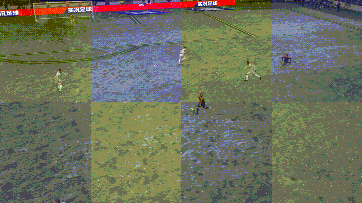 钢铁战士内德维德返场,楚阿梅尼领衔精选箱式上线!