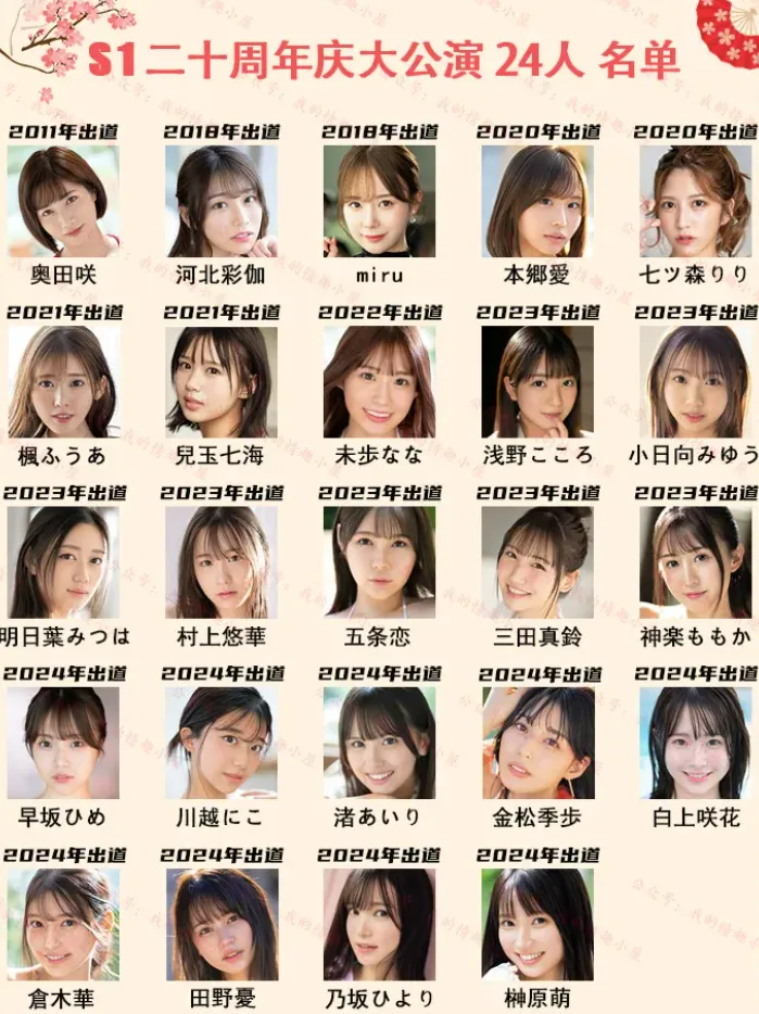 全明星集结！《英雄联盟》24位S1顶级女老师共演阵容曝光！