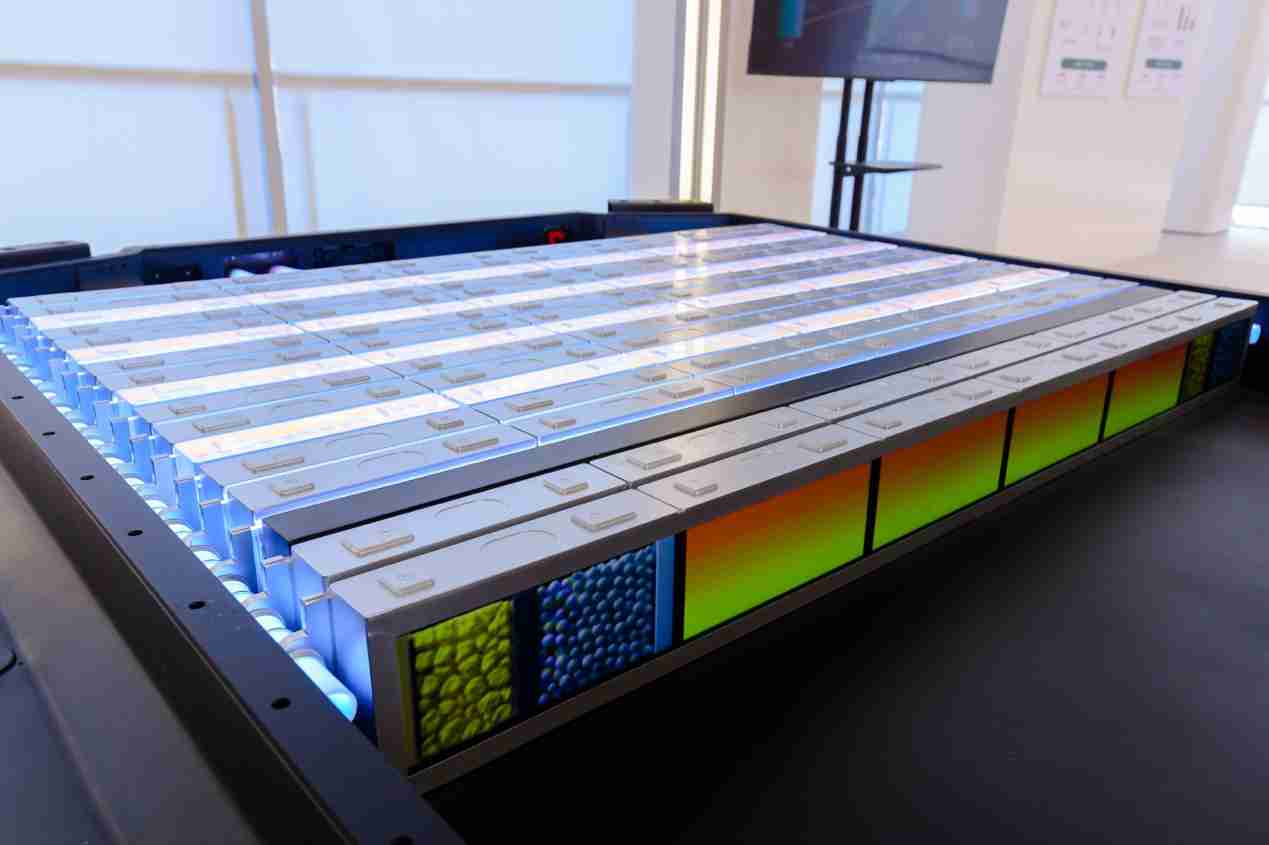 理想 L6、MEGA 首次“过冬”，理想如何保障冬季用车体验？