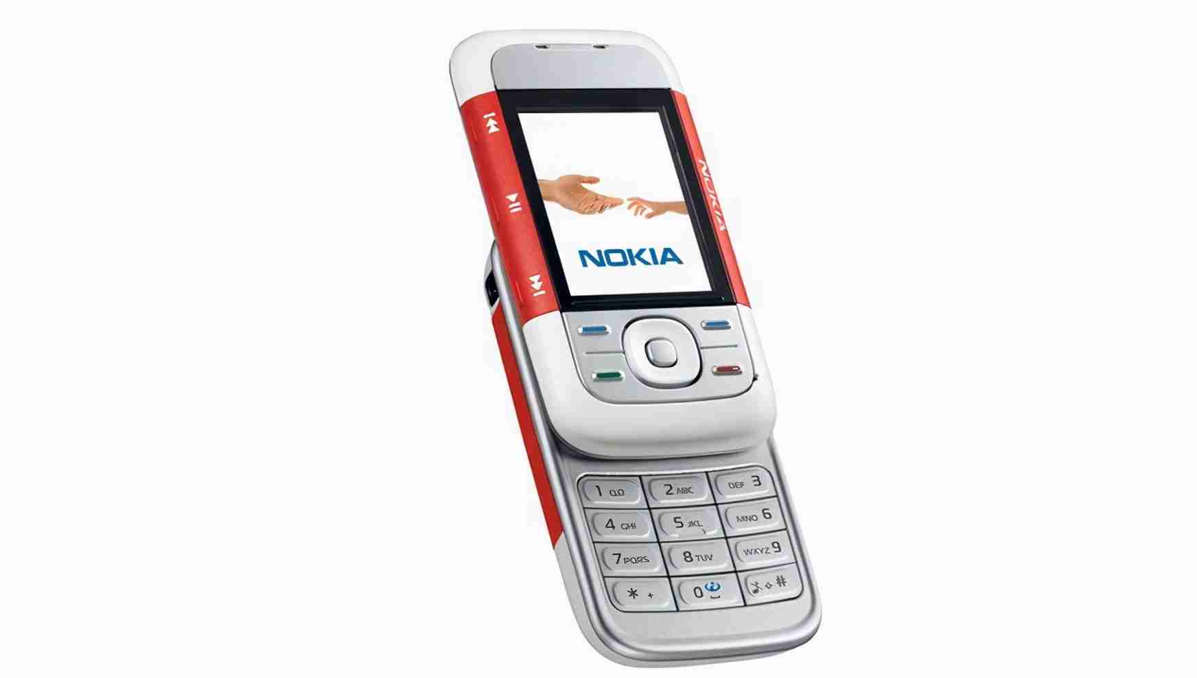 华为Mate 70「金丝银锦」火了！手机厂商开卷后盖材质