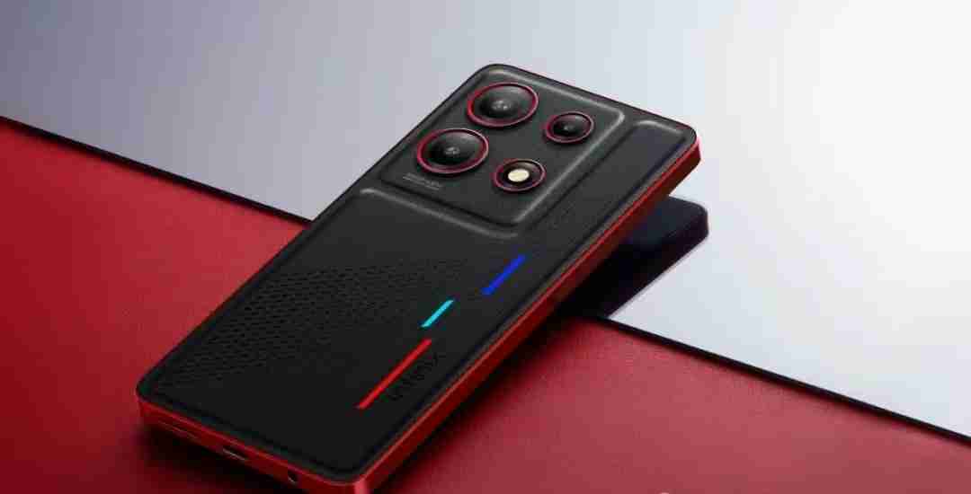 华为Mate 70「金丝银锦」火了！手机厂商开卷后盖材质