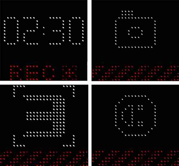 多场景AI功能+骁龙8至尊版ROG游戏手机9系列正式发布