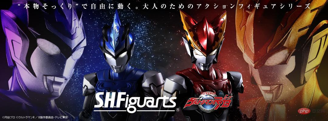 横版格斗手游排行榜 2025好玩的横版格斗游戏手游前十名推荐