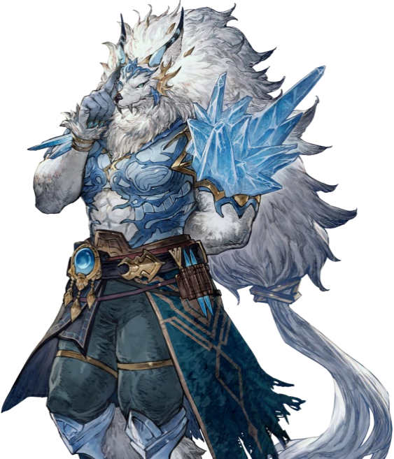 《优米雅的鍊金工房》第二波情报，新宣传片公开