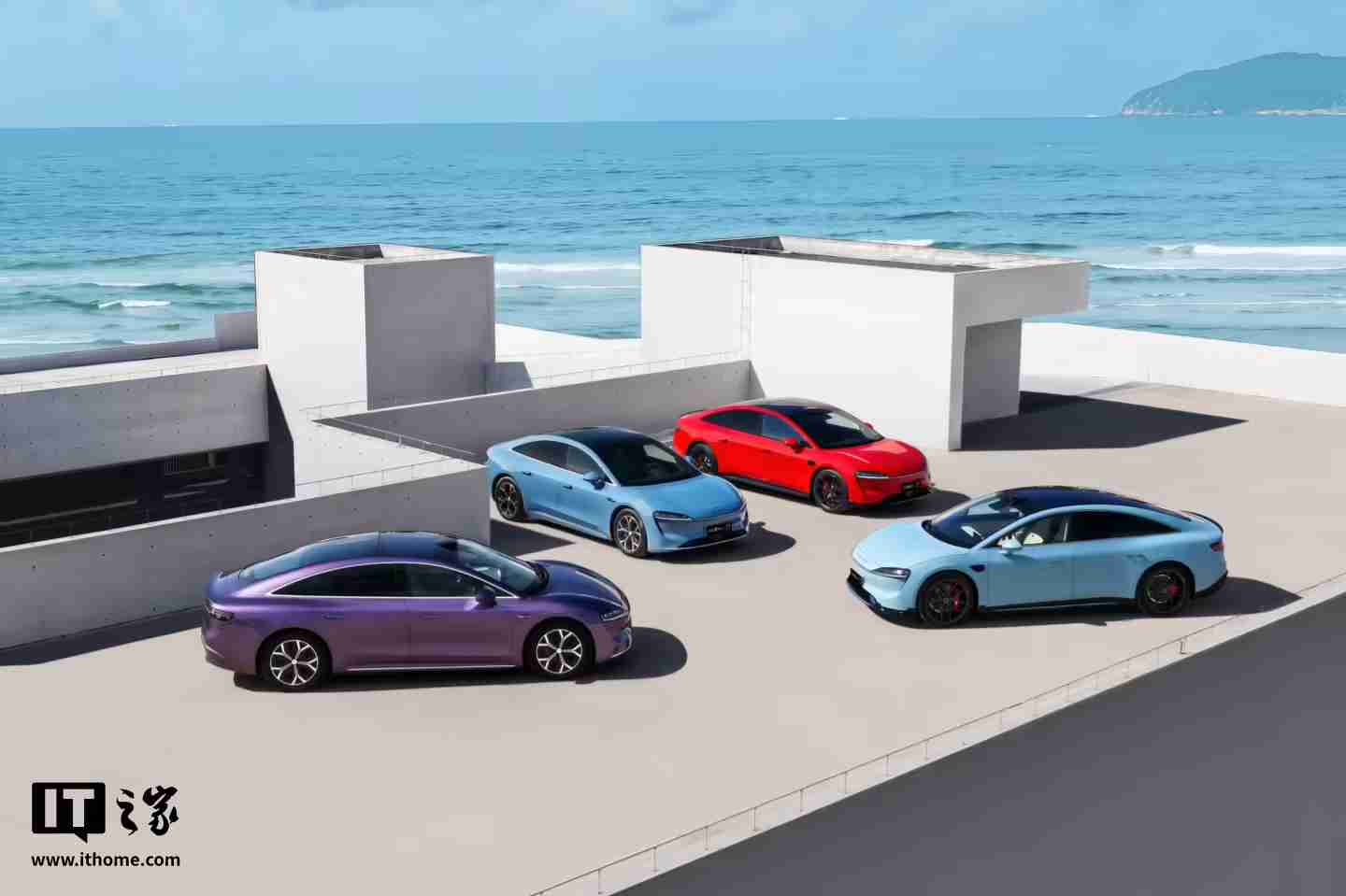 华为 Mate70 系列发布会新品曝光：Mate X6、MatePad Pro 13.2 等