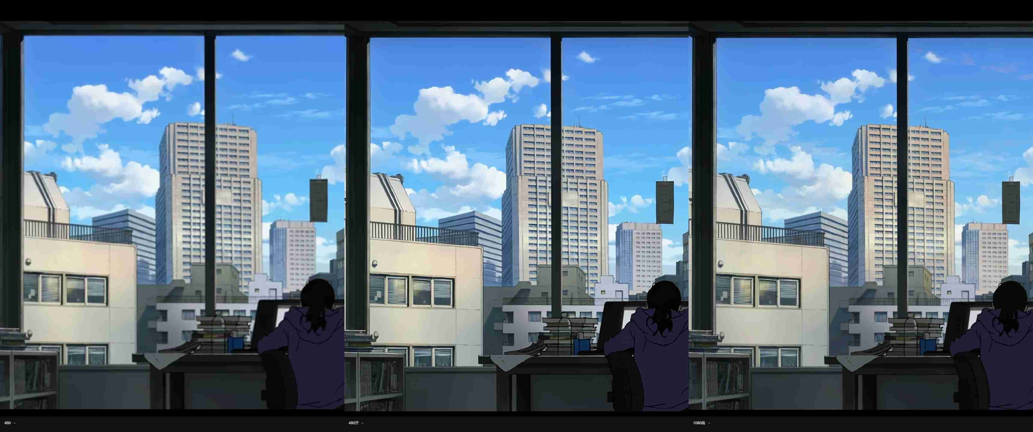 英伟达App实测：老黄终于听劝了，然而却依然只能算半成品？