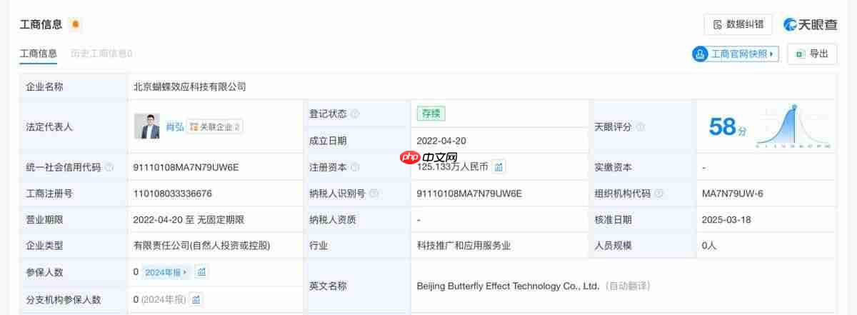 阿里不该错过Manus