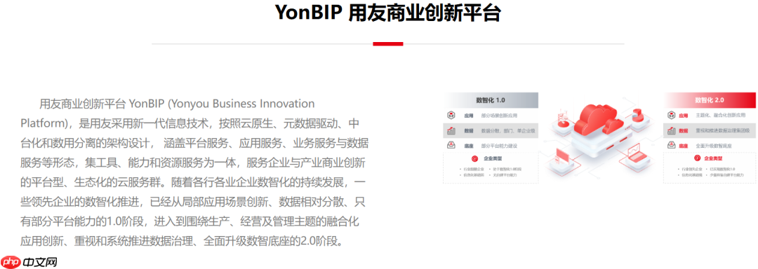 三度“出山”的江西前首富王文京，带领用友网络赴港“补血”