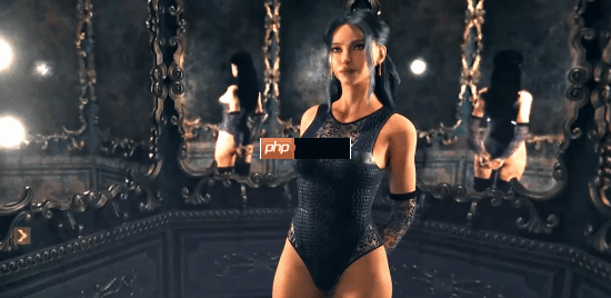 《Code Violet》IGN仅4分：根本不是玩家期待的《恐龙危机》精神续作！