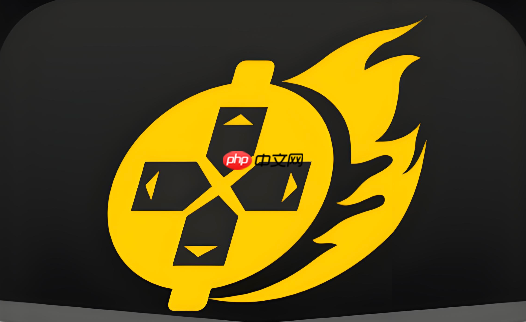 畅玩空间最新版本入口 畅玩空间2025官方平台