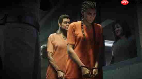 R星证实内鬼被开!GTA6海量猛料反向坐实 快来看