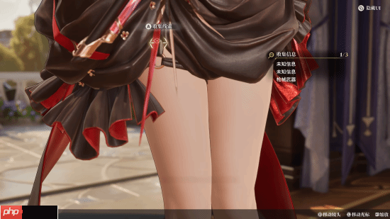 一次满足！国产欧式风情新游《白银之城》先导展示