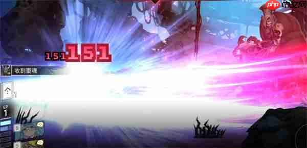 卡厄思梦境蓝壶该怎么打-卡厄思梦境蓝壶打法攻略