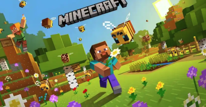 mc.js最新网页版上线 mc.js手机版无障碍畅玩直接进入 - php中文网