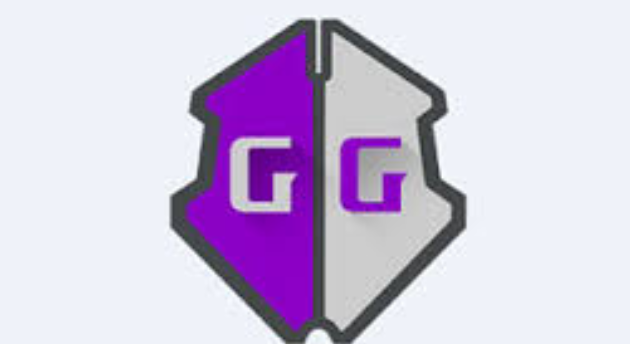 GG修改器官网  https://gameguardian.net直接进入 - php中文网