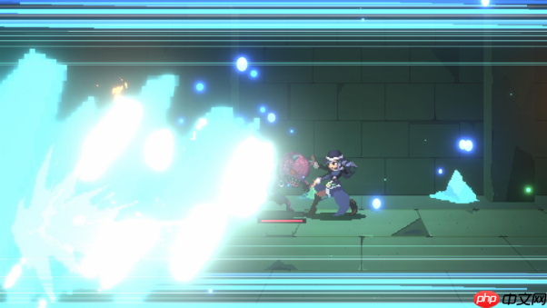 卡组构筑型Roguelike游戏《妖精的尾巴 地下迷城》 Nintendo Switch™版今日发售