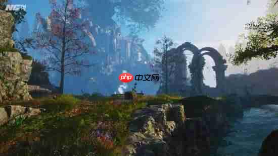 2026首场发布会预告公开！不收广告费 只推真好玩