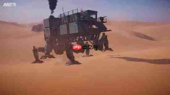 2026首场发布会预告公开！不收广告费 只推真好玩