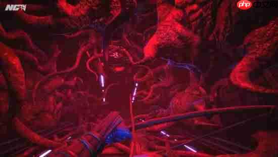 2026首场发布会预告公开！不收广告费 只推真好玩