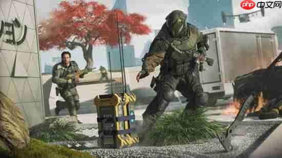 这下不得不打了！适度玩游戏有助延缓大脑衰老