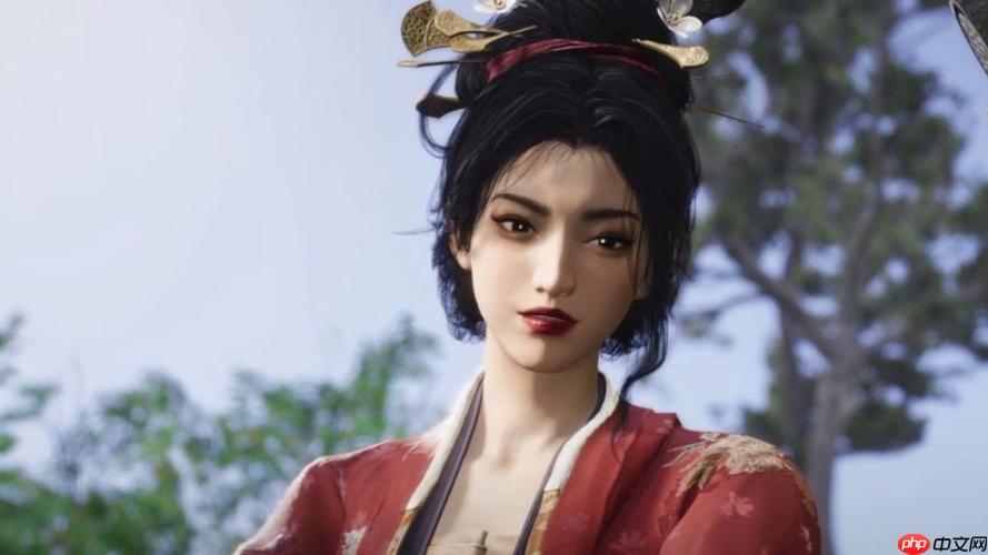 燕云云游戏能否邀请好友同玩_燕云云游戏组队邀请与联机【指南】