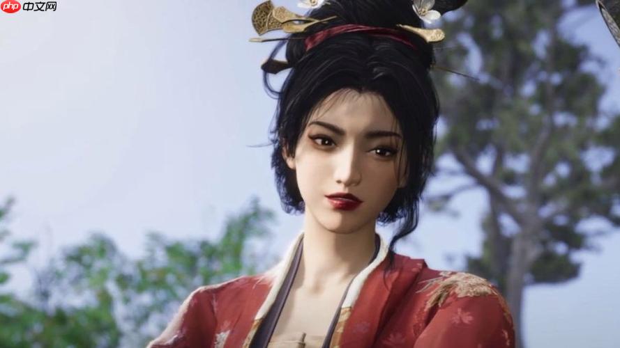 燕云云游戏能否设置家长监护_燕云云游戏未成年管控功能【指南】