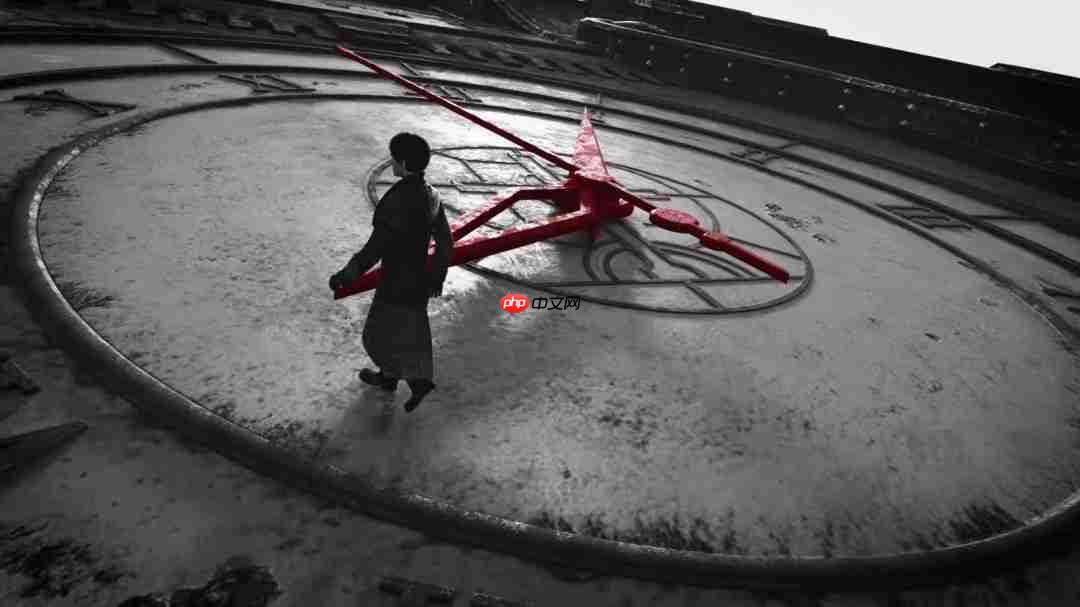 《瘟疫3》发售在即 山冈晃配乐终极预告曝光