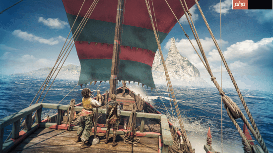 《瘟疫传说：安魂曲》三五折史低：售价69元 活动截至1月20日