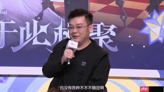 《原神》动画稳步推进中！没有意外也没有不稳定