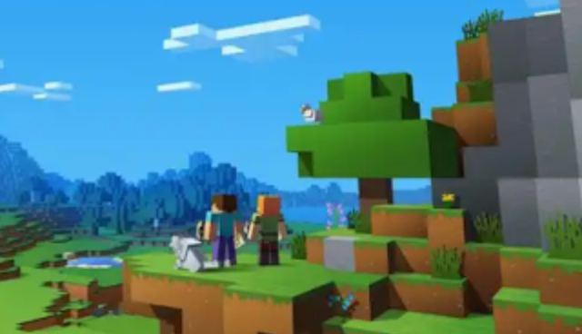 mc.js1.8.8游戏入口快速指南_MCJS1.8.8游戏入口网页版秒玩我的世界 - php中文网