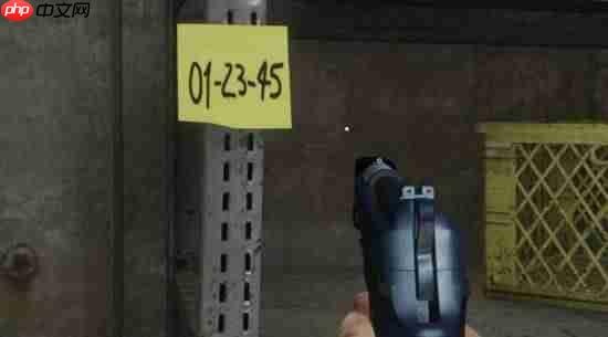 玩家玩梗盼着《GTA7》发售了：有生之年能等到吗？