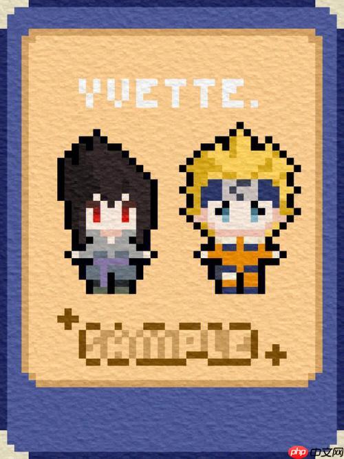 像素火影如何获得新角色兑换码 像素火影最新礼包码领取攻略【指南】