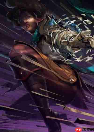 《龙腾世纪4》超丑队友被爆改美女：白嫩肤色好甜美！