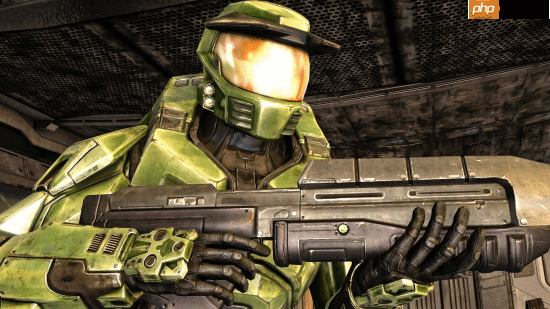 你人生首款“M级”游戏是什么？网友热帖炸出回忆