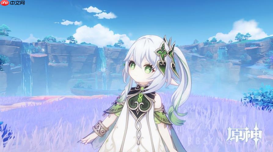 云原神怎样注册新账号_云原神注册新账号流程与注意【教程】