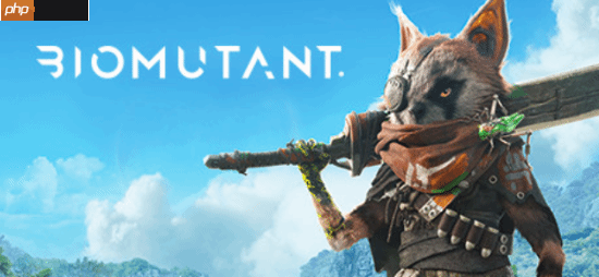 年度最佳都被嫌弃！玩家热议